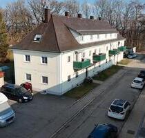 3 Zimmer Wohnung Töging - 780,00&nbsp;EUR Kaltmiete, ca.&nbsp; 78,00&nbsp;m&sup2; in Töging am Inn (PLZ: 84513)