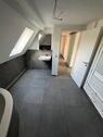 Foto - 3 Zimmer Dachgeschoßwohnung in Töging am Inn
