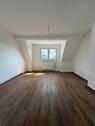 Foto - Dachgeschoßwohnung in Töging am Inn zur Miete