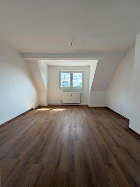 Foto - Dachgeschoßwohnung in Töging am Inn zur Miete