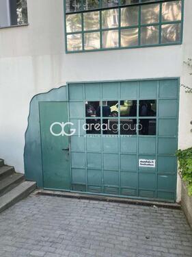Foto - andere zur Miete in Berlin