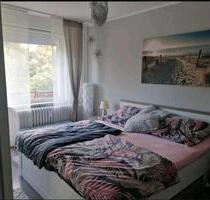 2 Zimmer Wohnung in Berlin pankow