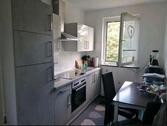 Foto - 2 Zimmer Etagenwohnung zur Miete in Berlin