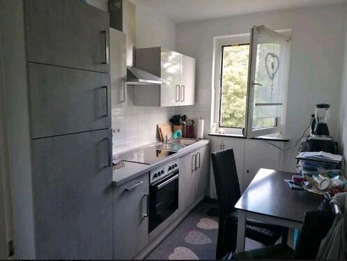 Foto - 2 Zimmer Etagenwohnung zur Miete in Berlin