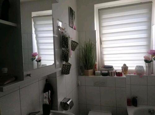 Foto - Etagenwohnung in Berlin zur Miete