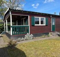 gemütliches Chalet in Meerlo, Nord-Limburg - Düsseldorf Stadtmitte