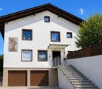 Foto - Renoviertes & modernisiertes Zweifamilienhaus in Haunwang Eching