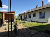 Foto - 6 Zimmer Mehrfamilienhaus, Wohnhaus zum Kaufen in Eching