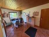 Foto - Mehrfamilienhaus, Wohnhaus in Eching zum Kaufen