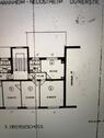 Komplett sanierte 3-ZKB Altbauwohnung in Neuostheim - Mannheim Almenhof