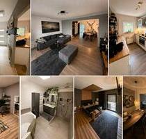 Reihenmittelhaus zu verkaufen - 450.000,00&nbsp;EUR Kaufpreis, ca.&nbsp; 120,00&nbsp;m&sup2; in Weinheim (PLZ: 69469)
