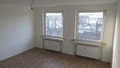 Foto - 2.5 Zimmer Etagenwohnung zur Miete in Duisburg
