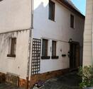 Foto - charmantes Einfamilienhaus mit großem Potenzial in 67823