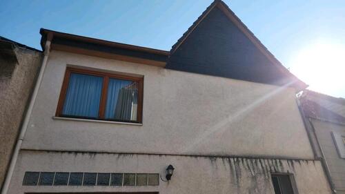 Foto - Einfamilienhaus in Waldböckelheim