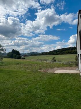 Foto - SauerlandMeschede - 2 Zi. Ferienwohnung mit Weitblick