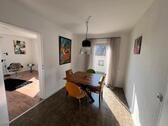 Foto - andere in Moosburg an der Isar zur Miete