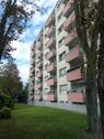 Foto - Große 5,5 Zi. Eigentumswohnung mit Balkon in Bochum-Wiemelhausen