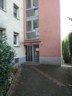 Foto - Etagenwohnung zum Kaufen in Bochum