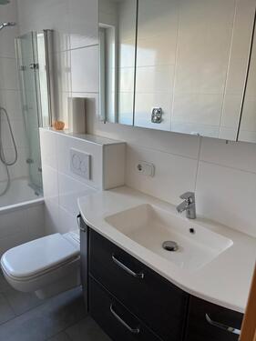 Foto - Etagenwohnung zur Miete in Plettenberg