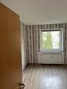 Foto - Etagenwohnung in Plettenberg