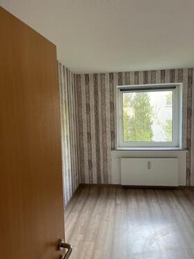 Foto - Etagenwohnung in Plettenberg