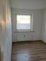 Foto - Etagenwohnung in Plettenberg zur Miete