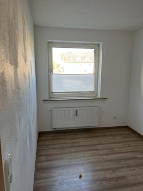 Foto - Etagenwohnung in Plettenberg zur Miete