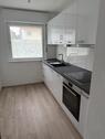 Foto - Nachmieter 2-Zimmer-Wohnung in Buckow