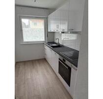 Nachmieter 2-Zimmer-Wohnung in Buckow - Berlin Tempelhof-Schöneberg