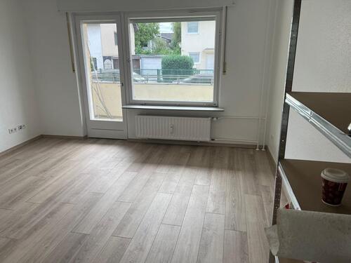Foto - Etagenwohnung zur Miete in Berlin