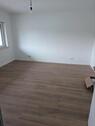 Foto - 4 Zkb Wohnung in lohra - 1.000,00 EUR Kaltmiete,