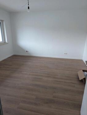 Foto - 4 Zkb Wohnung in lohra - 1.000,00 EUR Kaltmiete,