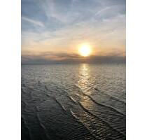 Ferienwohnung in Cuxhaven Döse direkt am Strand - Achim