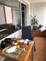 Foto - andere in Achim