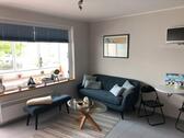 Foto - andere in Achim zur Miete