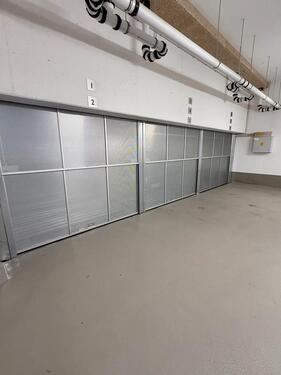 Foto - andere zur Miete in München
