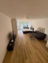 Foto - Etagenwohnung zur Miete in Aachen