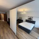Foto - Etagenwohnung in Aachen