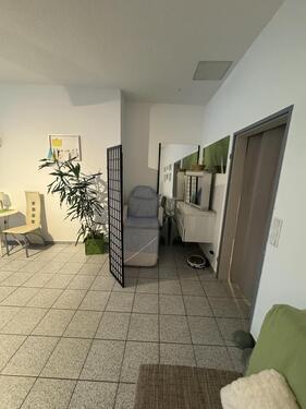 Foto - andere in Bad Bergzabern