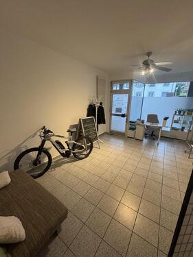 Foto - andere in Bad Bergzabern zur Miete