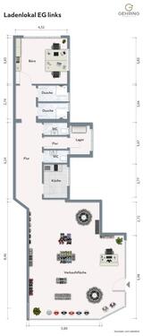 Foto - andere zur Miete in Witten