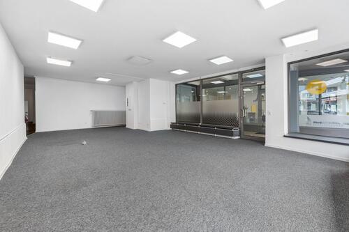 Foto - andere in Witten