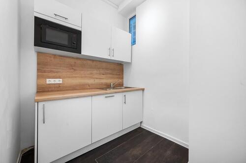 Foto - andere in Witten zur Miete