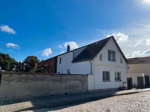 Foto - Haus Einfamilienhaus - 215.900,00 EUR Kaufpreis,