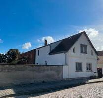 Haus Einfamilienhaus - 215.900,00 EUR Kaufpreis, in Merseburg (PLZ: 06217)