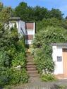 Foto - Einfamilienhaus in Steinheim am Albuch
