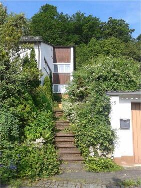 Foto - Einfamilienhaus in Steinheim am Albuch