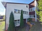 Foto - Einfamilienhaus in Steinheim am Albuch zum Kaufen