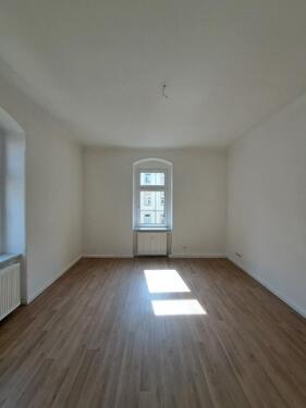 Foto - Etagenwohnung in Dresden zur Miete