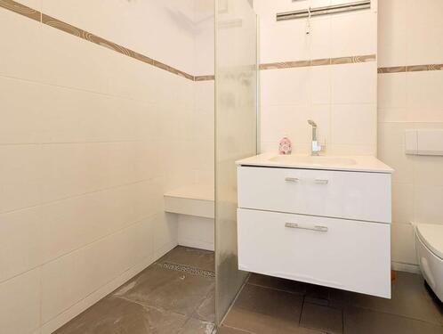 Foto - Etagenwohnung in Leipzig zur Miete